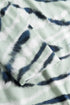Rosch Nightdress